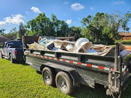 Reliable Posen, IL Junk Removal Solutions